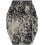 Tapis Losanges 2 nanimarquina 290x410 cm 01LOS20000004