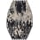 Losanges 2 Rugs nanimarquina 165x245 cm 01LOS20000003
