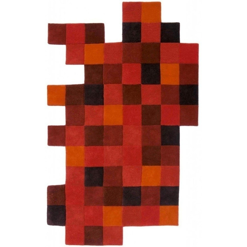 Alfombras Do-Lo-Rez 1