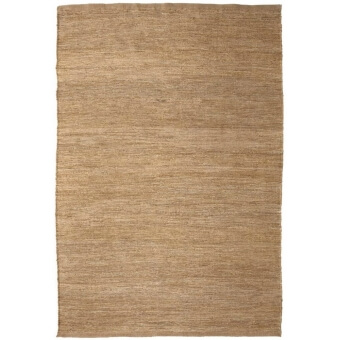 Tapis Knitted 140x170 cm Nanimarquina