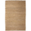Alfombras Knitted nanimarquina 200x300cm 01KNI000NAT08