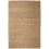 Tapis Knitted nanimarquina 200x300 cm 01KNI000NAT08