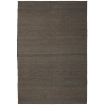 Tapis Vegetal Brown