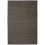 Alfombras Vegetal Brown Nanimarquina 200x300cm 01VEG000MAR08