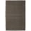 Vegetal Brown Rugs nanimarquina 200x300 cm 01VEG000MAR08