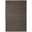 Vegetal Brown Rugs Nanimarquina 200x300 cm 01VEG000MAR08