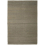Tappeti Vegetal Greenish Grey nanimarquina 200x300 cm 01VEG000GRV08