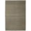 Vegetal Greenish Grey Rugs nanimarquina 200x300 cm 01VEG000GRV08