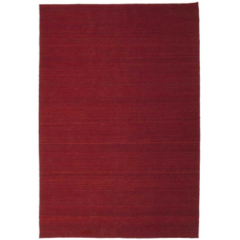 Tappeti Nomad Deep Red