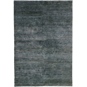 Tapis Noche Blue