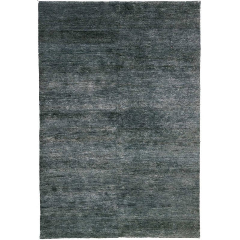 Tapis Noche Blue