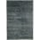 Noche Blue Rugs nanimarquina 200x300 cm 01NOC000AZU08