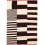 Medina 1 Rugs Nanimarquina 200x300 cm 01MED00100008