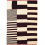 Teppich Medina 1s nanimarquina 200x300 cm 01MED00100008