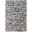 Manuscrit rug nanimarquina 200x300 cm 01BOWMAN00008