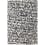 Tappeti Manuscrit nanimarquina 200x300 cm 01BOWMAN00008