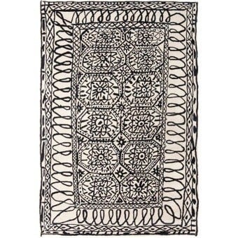 Alfombras Estambul