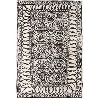 Estambul Rugs