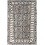Alfombras Estambul nanimarquina 200x300cm 01BOWEST00008