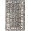 Estambul Rugs nanimarquina 200x300 cm 01BOWEST00008