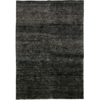 Teppich Noche Blacks 170x240 cm Nanimarquina