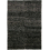 Alfombras Noche Black nanimarquina 200x300cm 01NOC000NEG08