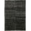 Noche Black Rugs Nanimarquina 200x300 cm 01NOC000NEG08