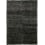 Tapis Noche Black nanimarquina 200x300 cm 01NOC000NEG08