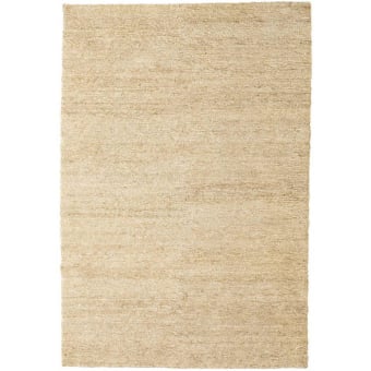 Tapis Earth Cream