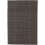 Tappeti Tatami Black nanimarquina 200x300 cm 01TAT000NEG08
