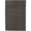 Teppich Tatami Blacks Nanimarquina 200x300 cm 01TAT000NEG08