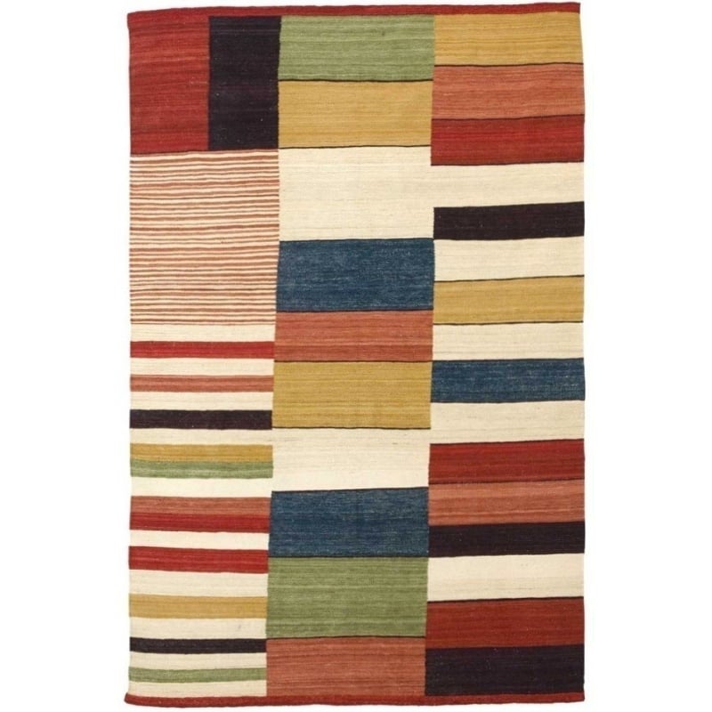 Tapis Medina 2