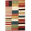 Medina 2 Rugs nanimarquina 200x300 cm 01MED00200008