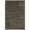 Noche Brown Rugs Nanimarquina 200x300 cm 01NOC000MAR08