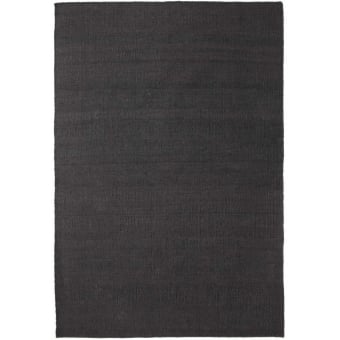 Tapis Vegetal Black