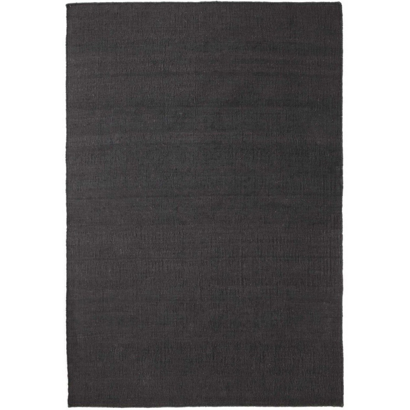 Tappeti Vegetal Black