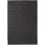 Alfombras Vegetal Black nanimarquina 200x300cm 01VEG000NEG08