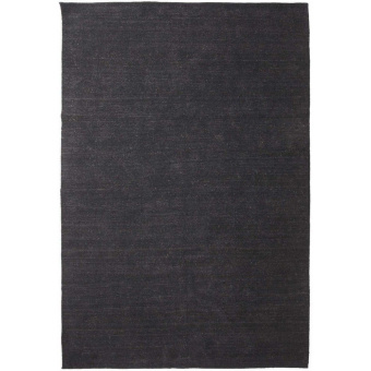 Alfombras Nomad Black