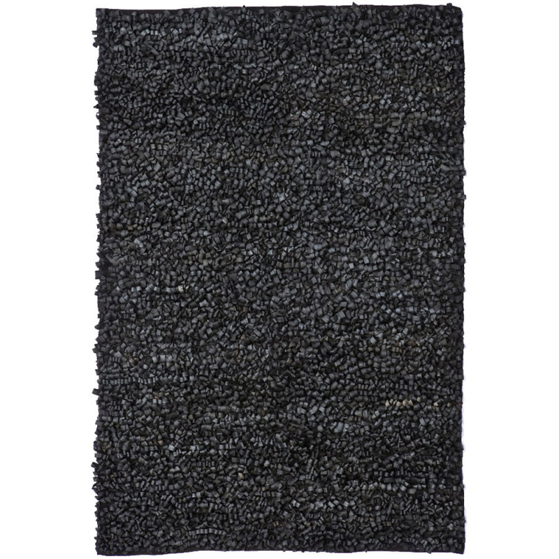 Bicicleta Rugs