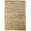 Noche Natural Rugs Nanimarquina 200x300 cm 01NOC000NAT08