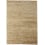 Tapis Noche Natural nanimarquina 200x300 cm 01NOC000NAT08