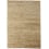 Tapis Noche Natural Nanimarquina 200x300 cm 01NOC000NAT08