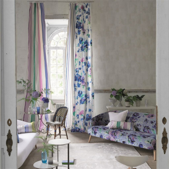Papel pintado Marmorino