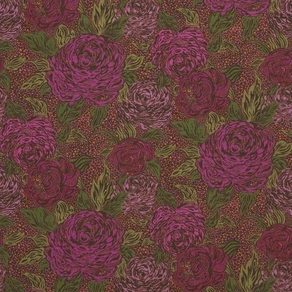 Coupons reduction mondial tissu
