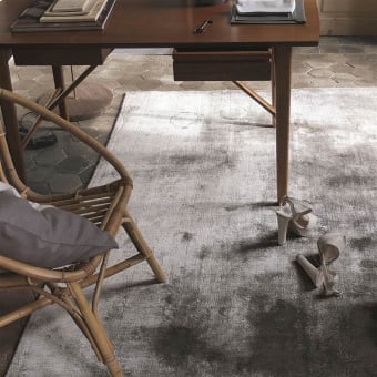 Eberson slate Rugs