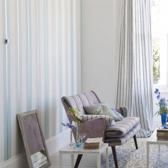 Papel pintado Pembroke