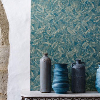 Papel pintado Kayin