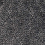 Velours Pardus Osborne and Little Granite F6713-01