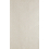 Carta da parati Samphire Farrow and Ball Brume BP/4001