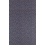 Samphire Wallpaper Farrow and Ball Indigo BP/4005